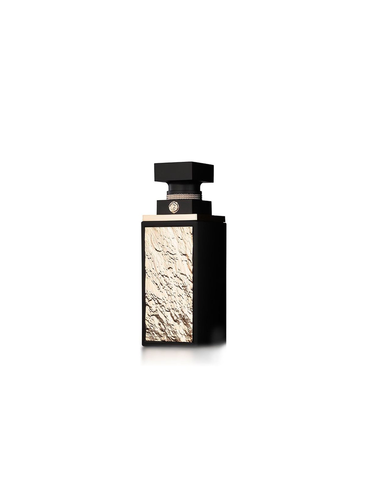 Varakh Gold Eau de Parfum Donna 100ml