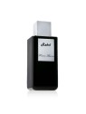 Profumo Franck Boclet Rebel Extrait de parfum 100 ml unisex