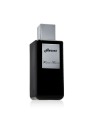 Franck Boclet Heroes Extrait de parfum 100 ml unisex