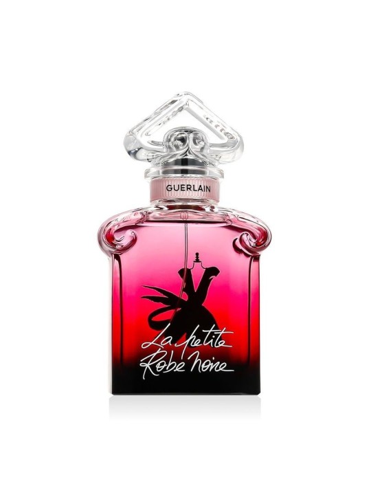 Guerlain La Petite Robe Noire Absolue eau de parfum Spray