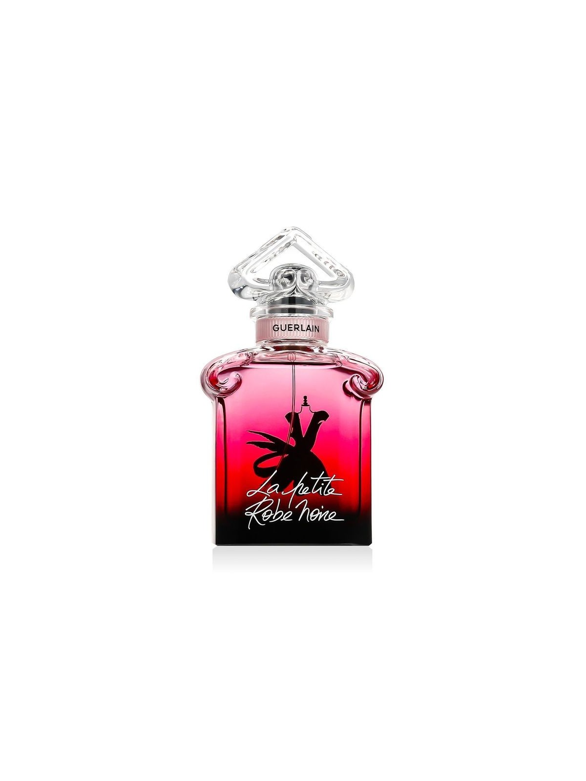 Guerlain La Petite Robe Noire Absolue eau de parfum Spray
