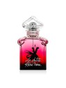 Guerlain La Petite Robe Noire Absolue eau de parfum Spray