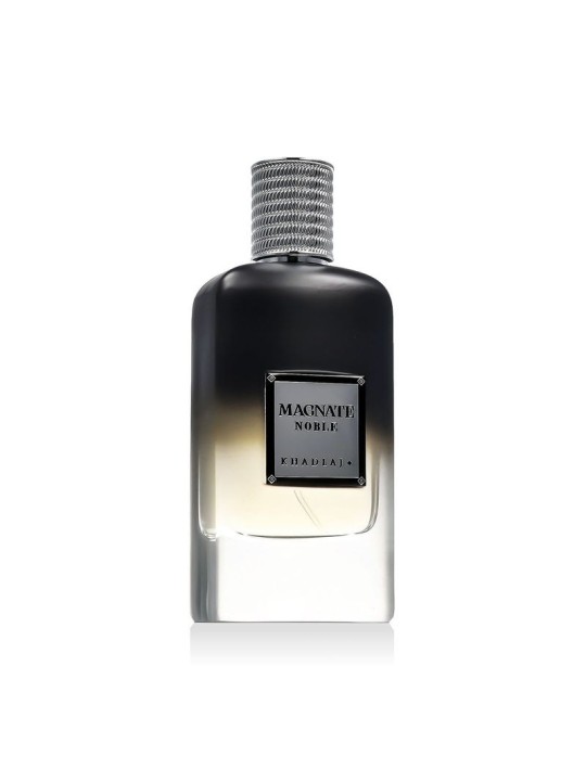Profumo uomo Khadlaj Magnate Nobile 100ml