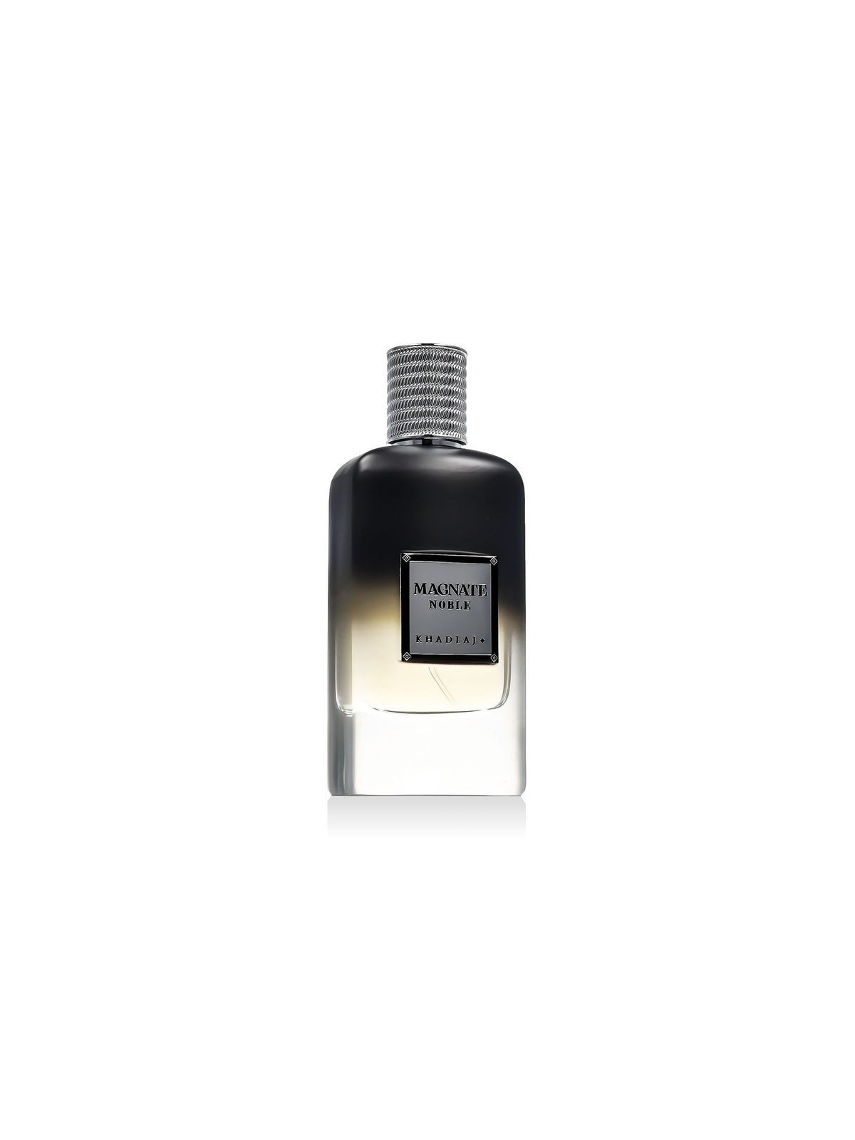 Profumo uomo Khadlaj Magnate Nobile 100ml