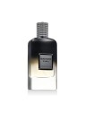 Profumo uomo Khadlaj Magnate Nobile 100ml