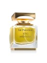Profumo unisex Khadlaj Le Prestige King 100ml