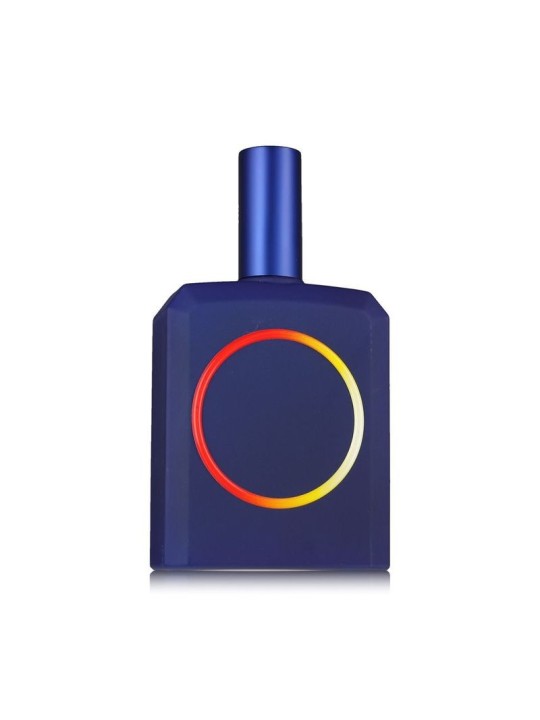 Histoires de Parfums - Blue Bottle 1.3 Unisex 115ml