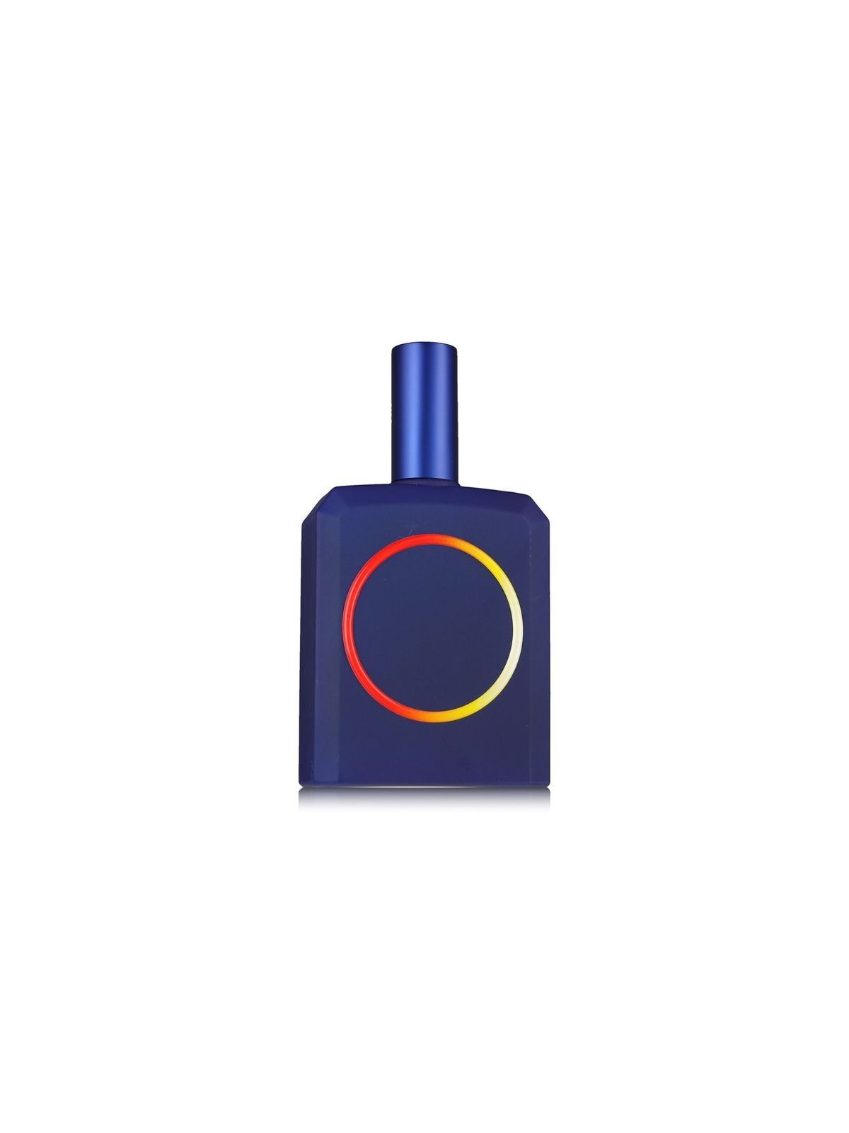 Histoires de Parfums - Blue Bottle 1.3 Unisex 115ml