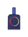 Histoires de Parfums - Blue Bottle 1.3 Unisex 115ml