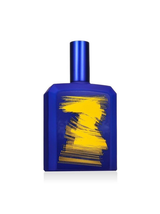 Histoires de Parfums Not A Blue Bottle 1.7 Unisex