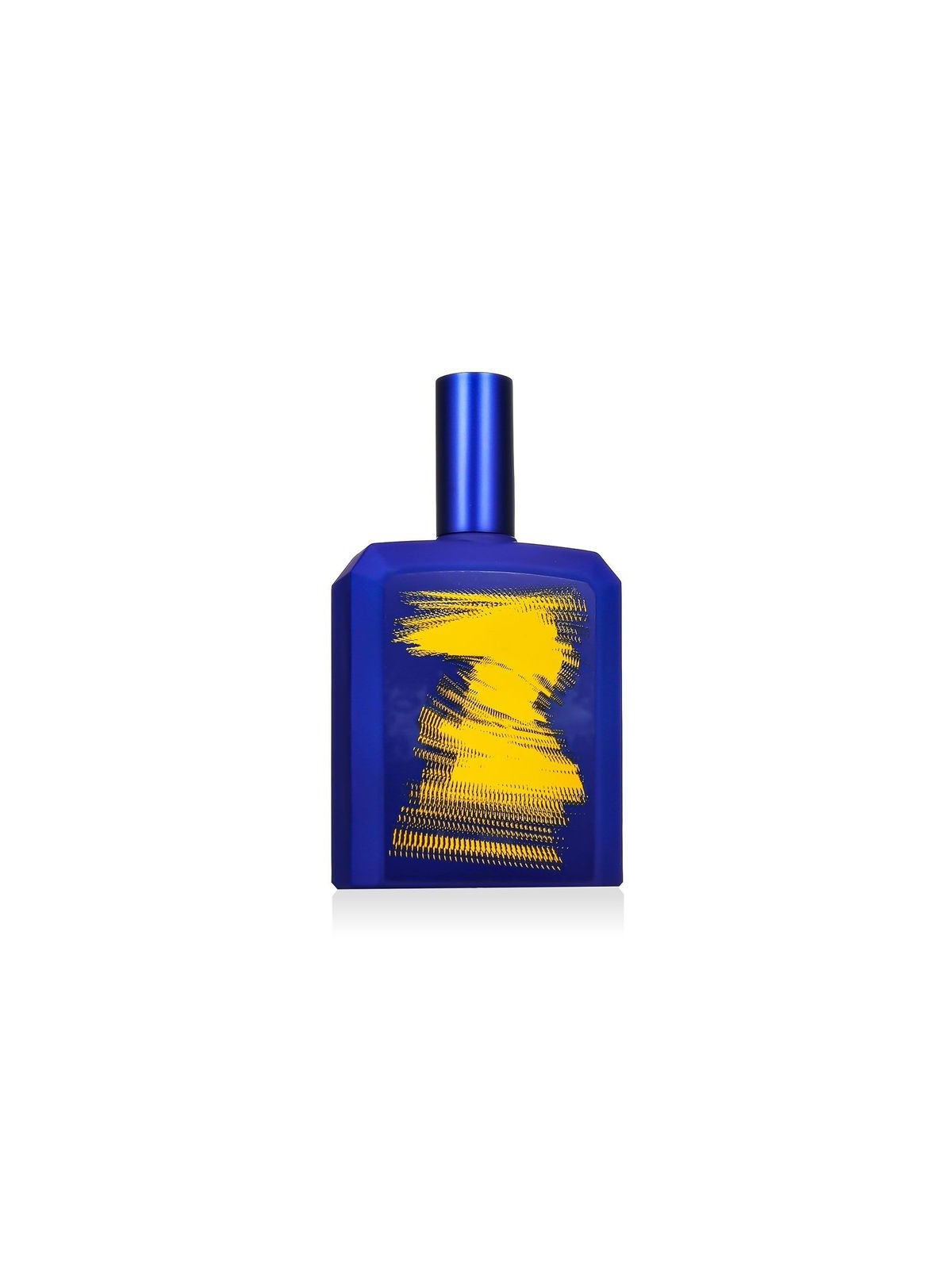 Histoires de Parfums Not A Blue Bottle 1.7 Unisex