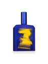 Histoires de Parfums Not A Blue Bottle 1.7 Unisex