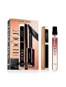 Scopri la bellezza con il set regalo mascara Lancôme