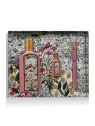 Gucci Flora Gorgeous Gardenia Cofanetto Regalo