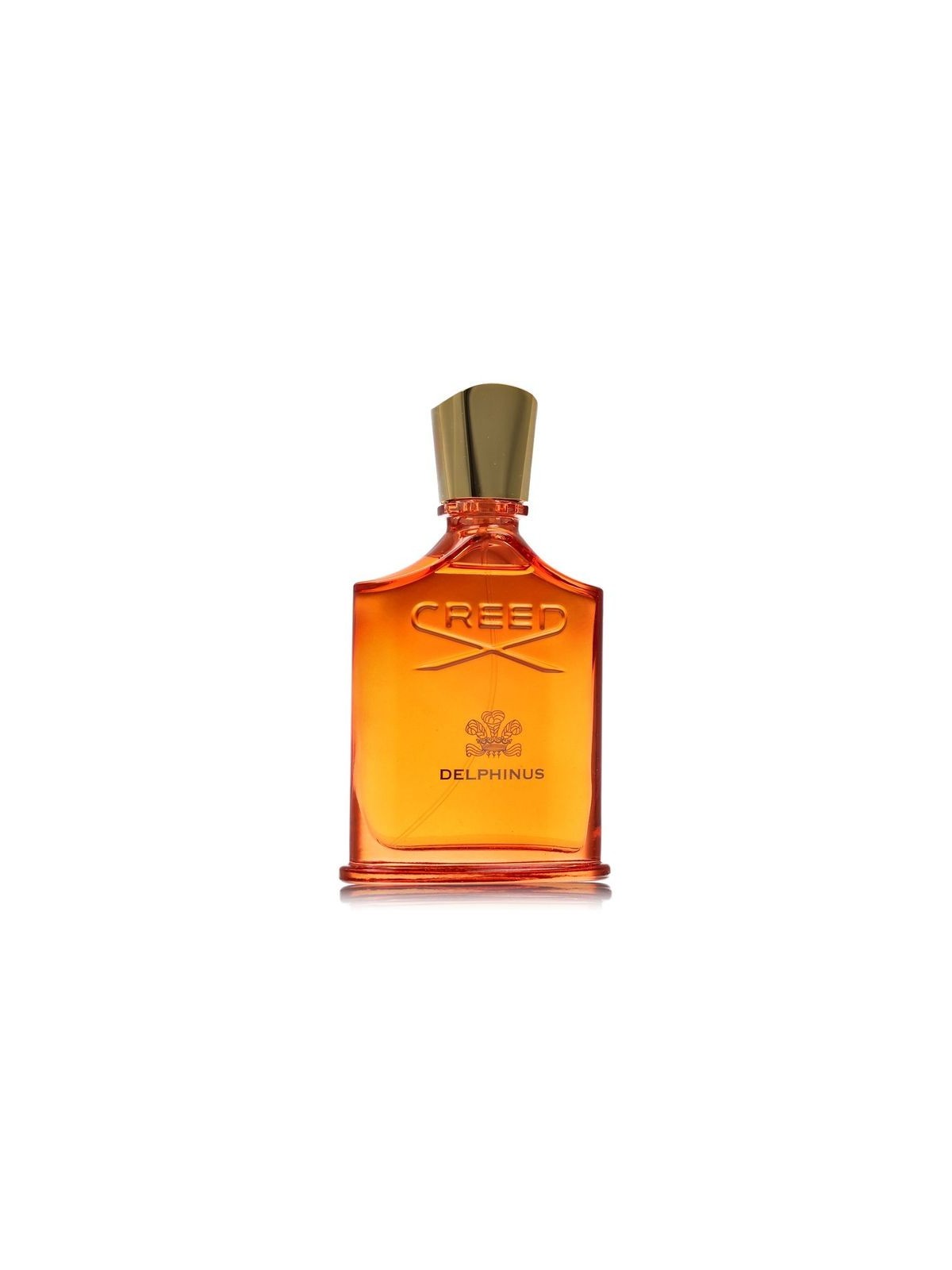Creed Delphinus Eau de Parfum Unisex