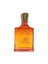 Creed Delphinus Eau de Parfum Unisex