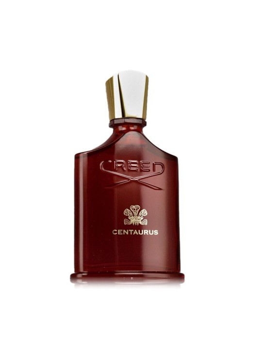 Creed Centaurus Eau de Parfum Unisex 100ml