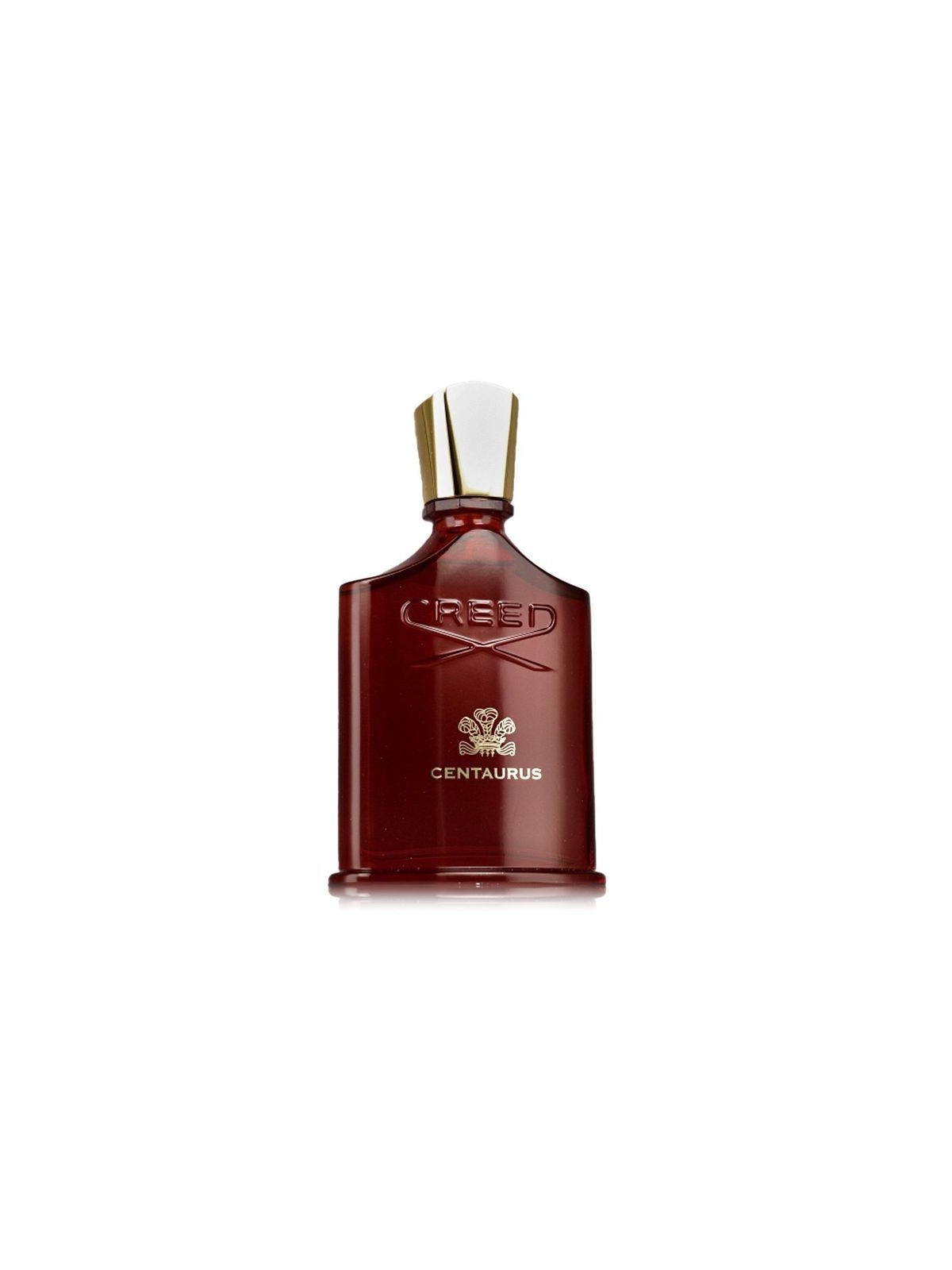 Creed Centaurus Eau de Parfum Unisex 100ml