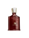 Creed Centaurus Eau de Parfum Unisex 100ml
