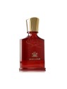Creed Centaurus Eau de Parfum Unisex 50ml