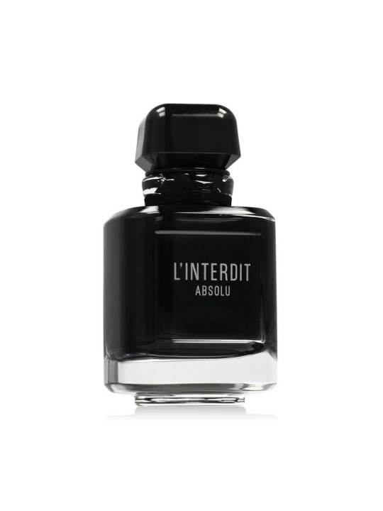 Givenchy L'Interdit Absolu Intense 80ml donna