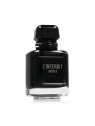 Givenchy L'Interdit Absolu Intense 80ml donna