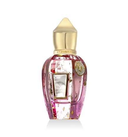 Xerjoff Elle Anniversary Profumo Donna 50ml