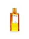Loewe Solo Ella eau de toilette Spray 100ml