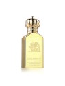 Clive Christian No. 1 Donna 50ml - Lusso per Lei