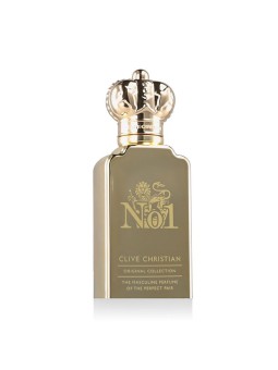 Clive Christian No. 1 Profumo Uomo 50ml