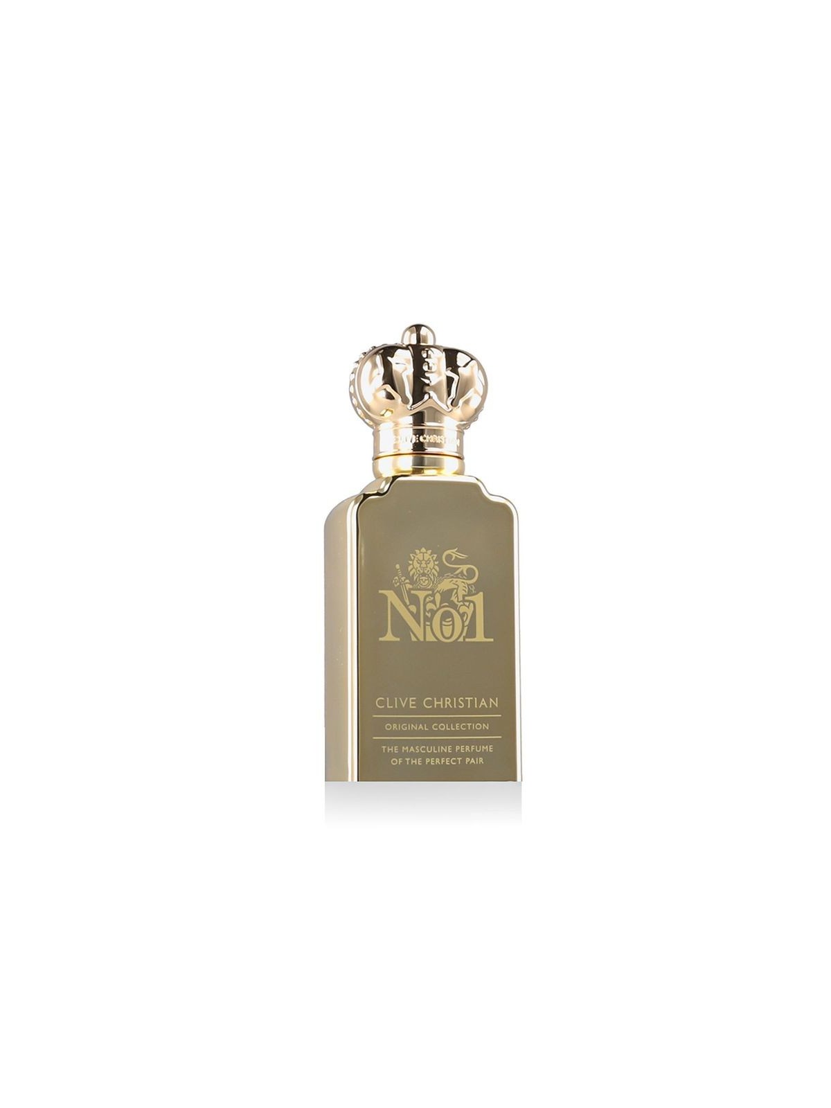 Clive Christian No. 1 Profumo Uomo 50ml