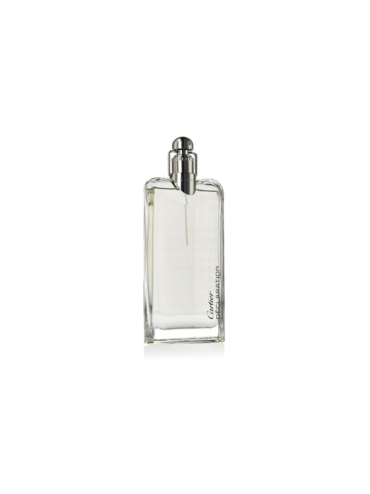 Cartier eau de toilette Declaration uomo 100ml Cartier www.essenzetotalstyle.com 