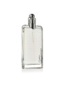 Cartier eau de toilette Declaration uomo 100ml Cartier www.essenzetotalstyle.com 