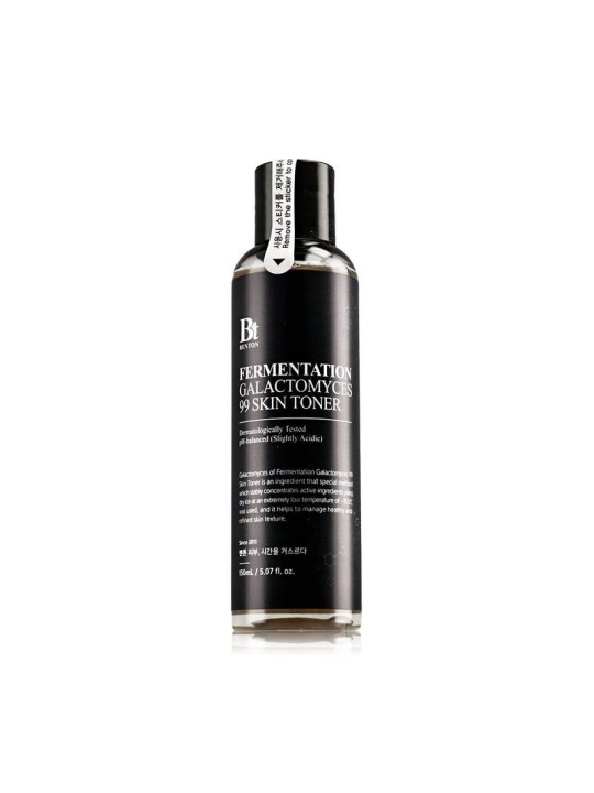 Benton Galactomyces 99 Tonico Viso 150ml