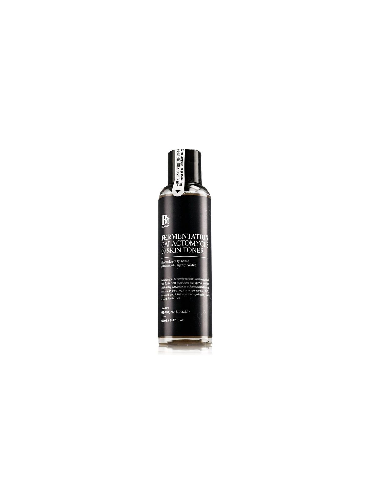 Benton Galactomyces 99 Tonico Viso 150ml