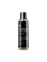 Benton Galactomyces 99 Tonico Viso 150ml