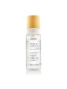PONG-PONG Detergente Schiuma Donna 150ml