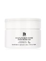 Benton Guava 70 Skin Toner - Maschera Viso 210ml