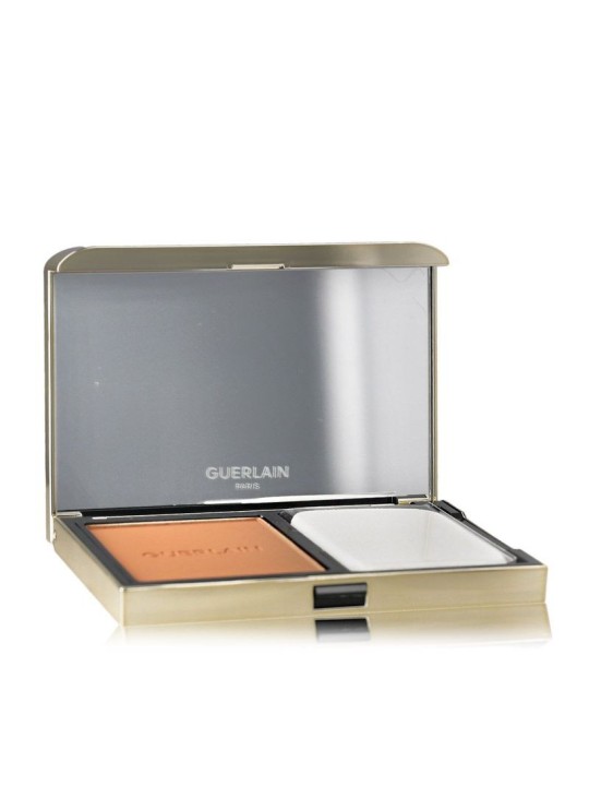 Guerlain Fondotinta Parure Gold Skin Control N°5