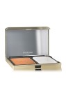 Guerlain Fondotinta Parure Gold Skin Control N°5
