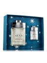 Bvlgari Man Rain Essence Set - Eleganza e Stile