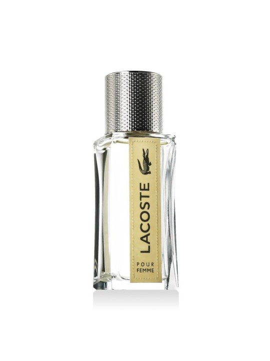 Lacoste Pour Femme eau de parfum Spray 30ml acquista 
