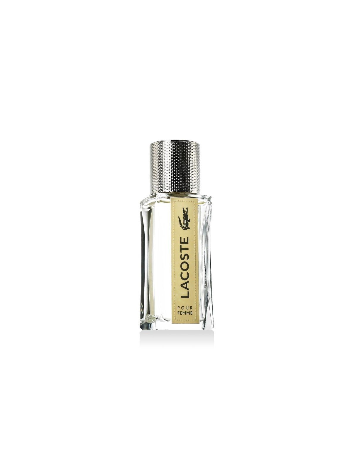 Lacoste Pour Femme eau de parfum Spray 30ml acquista 