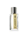 Lacoste Pour Femme eau de parfum Spray 30ml acquista 