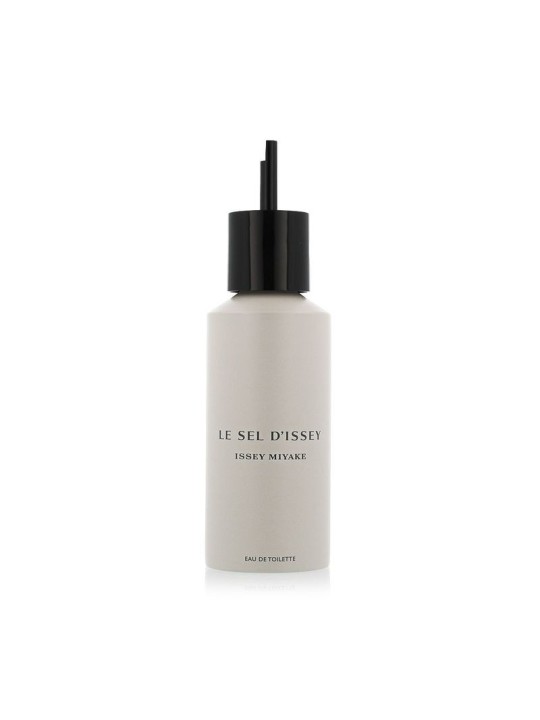 Issey Miyake Le Sel d'Issey EDT Uomo 150ml