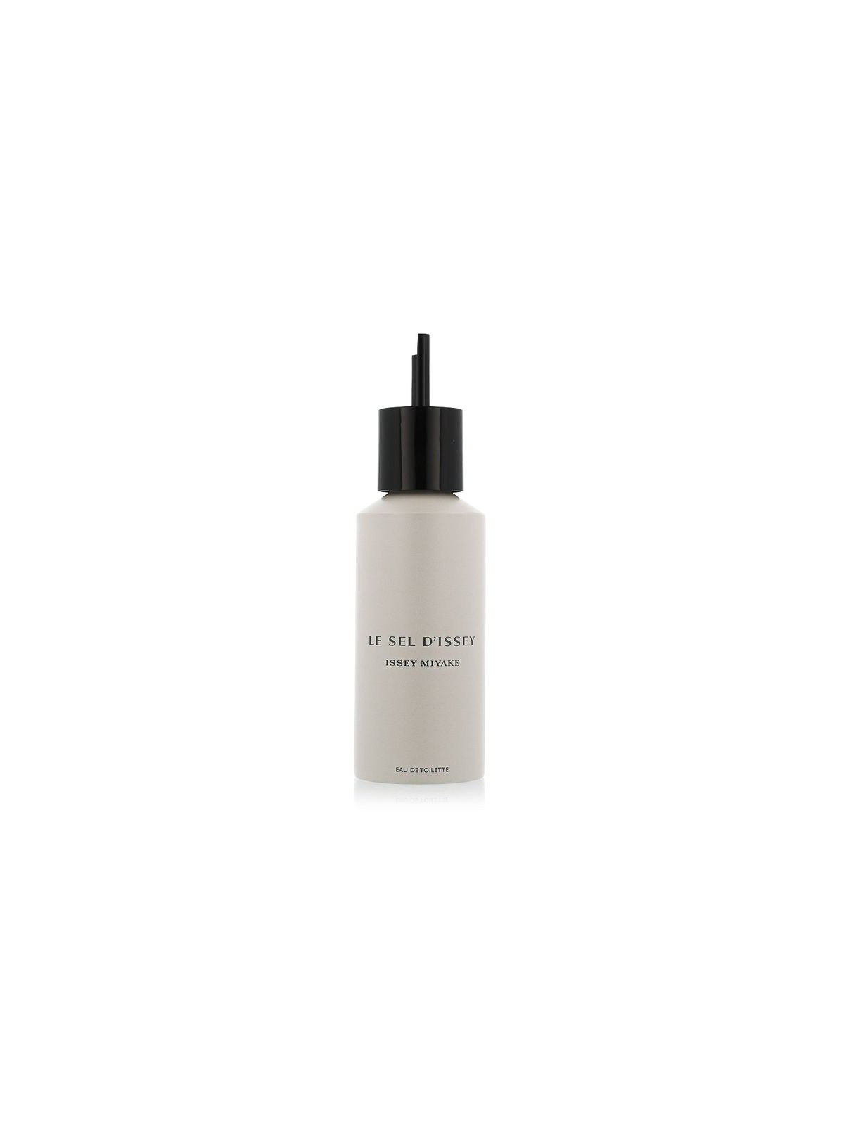 Issey Miyake Le Sel d'Issey EDT Uomo 150ml