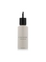 Issey Miyake Le Sel d'Issey EDT Uomo 150ml
