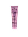 Nuxe Hair Prodigieux Leave-In Cream 100ml