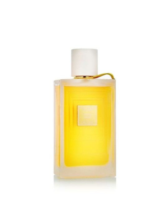 Lalique Infinite Shine Eau de Parfum 100ml
