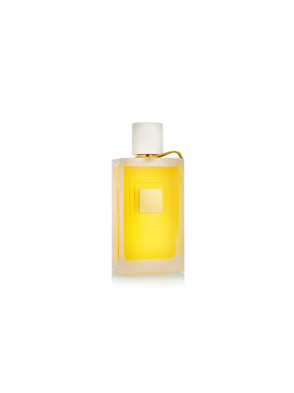 Lalique Infinite Shine Eau de Parfum 100ml